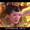 香港6合和彩官网开奖网站最新