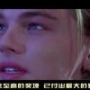 香港6合和彩官网开奖查询提前结果香港传真！